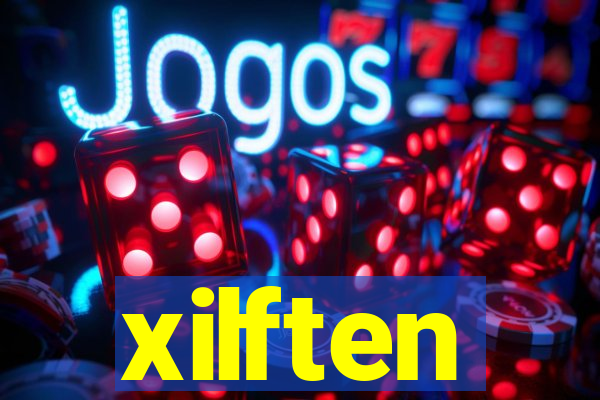 xilften