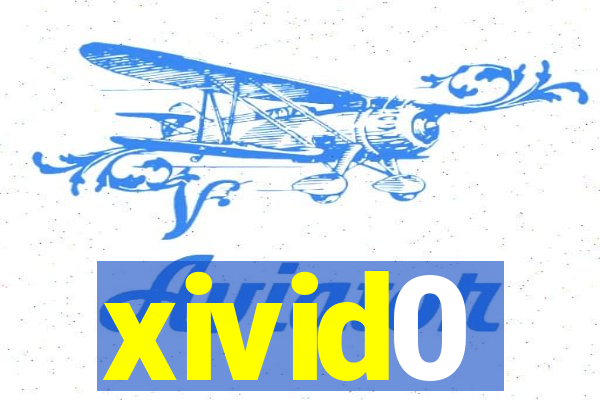 xivid0