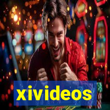 xivideos