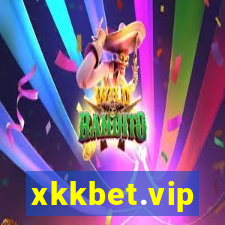 xkkbet.vip