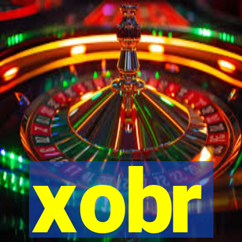 xobr