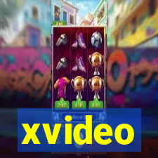 xvideo