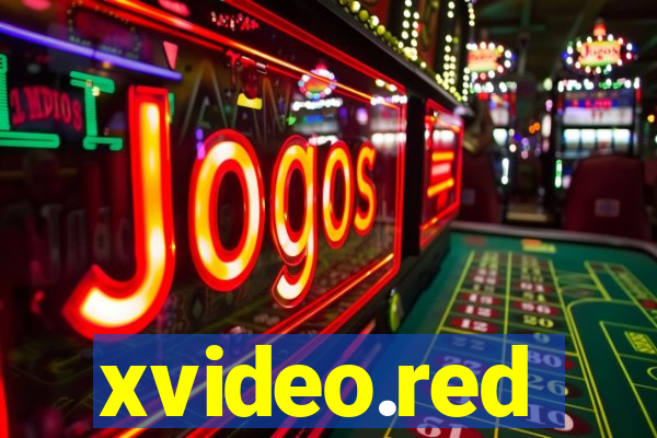 xvideo.red