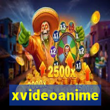 xvideoanime