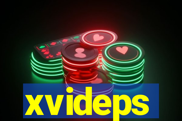 xvideps