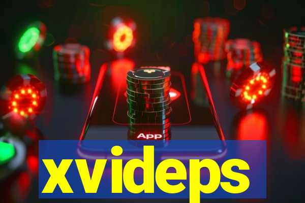 xvideps