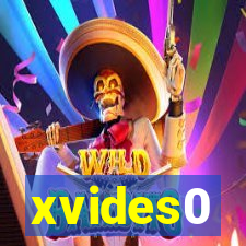 xvides0