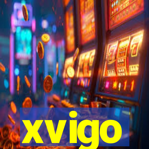 xvigo