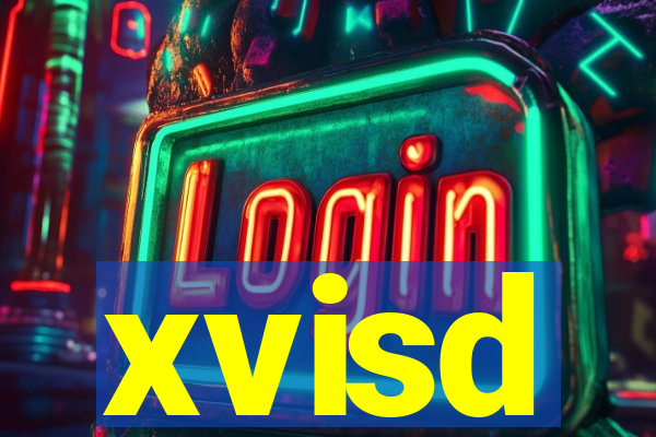 xvisd