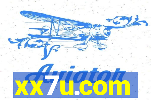 xx7u.com