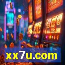 xx7u.com