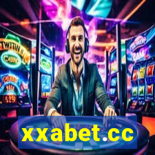 xxabet.cc