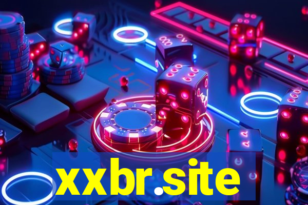 xxbr.site