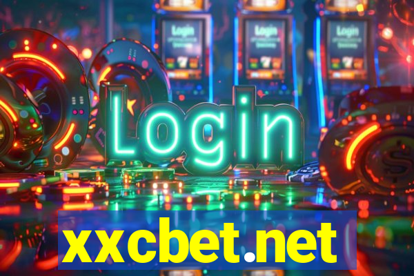 xxcbet.net