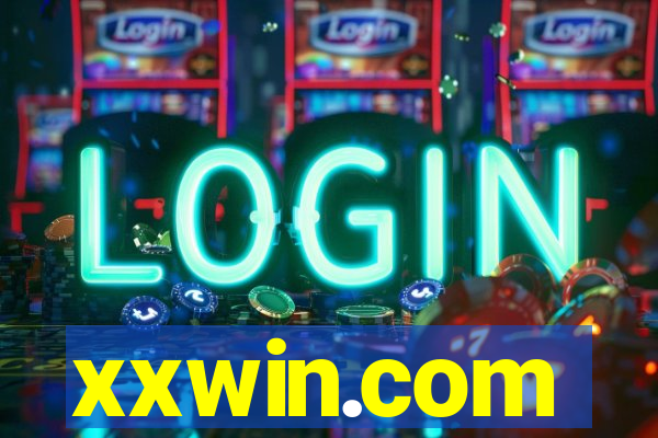 xxwin.com