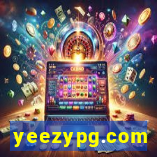 yeezypg.com