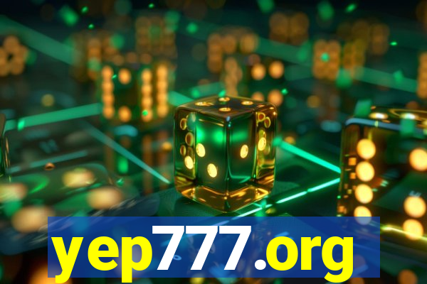 yep777.org