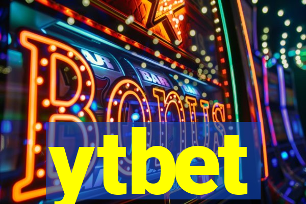 ytbet