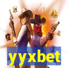 yyxbet