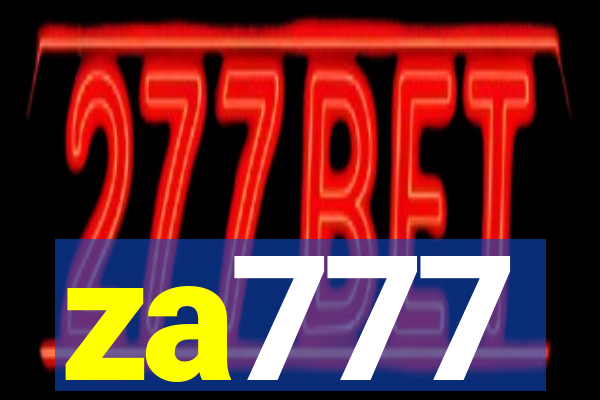 za777