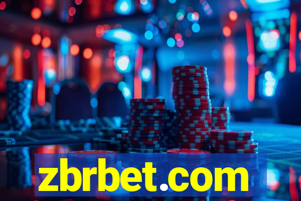 zbrbet.com