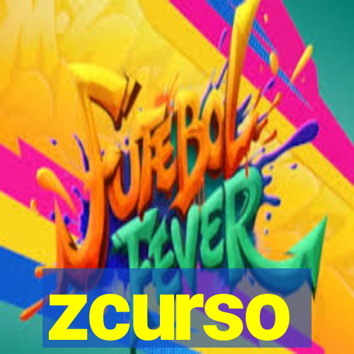 zcurso