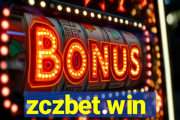 zczbet.win