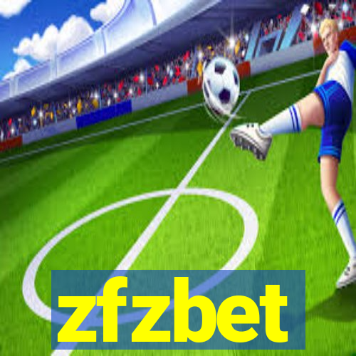 zfzbet