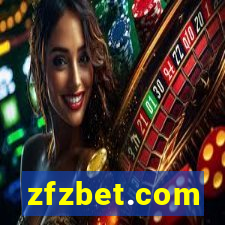 zfzbet.com