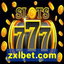 zxlbet.com