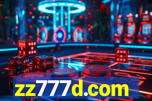 zz777d.com