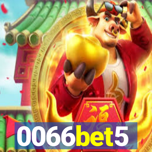 0066bet5