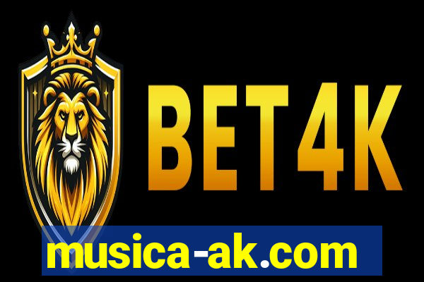 musica-ak.com