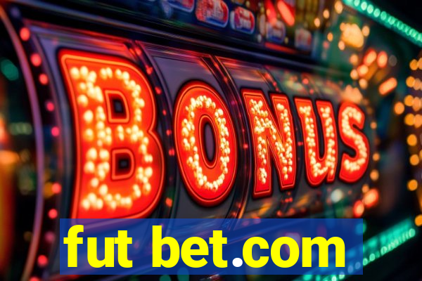 fut bet.com