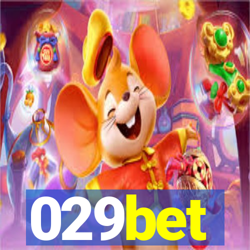 029bet