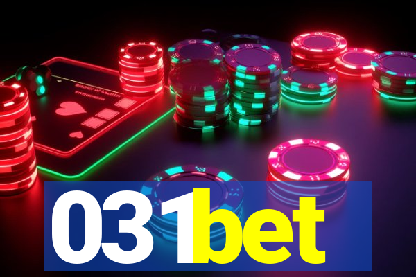 031bet