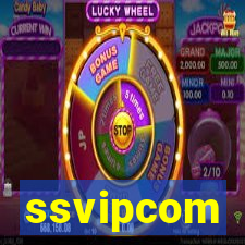 ssvipcom