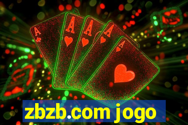 zbzb.com jogo