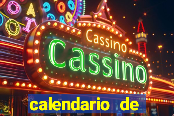 calendario de eventos coin master