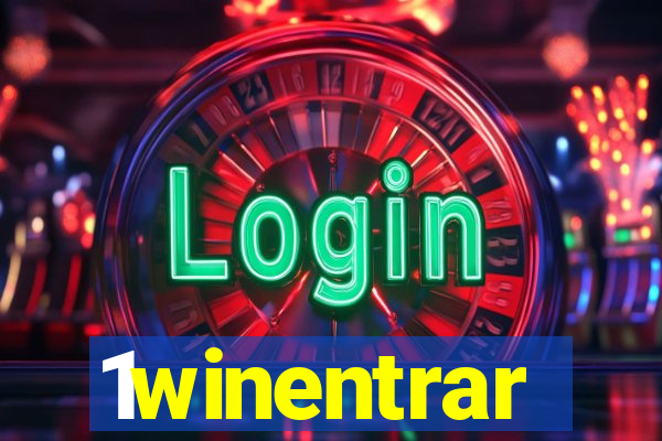 1winentrar