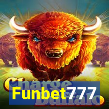 Funbet777