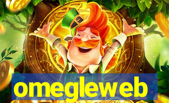 omegleweb