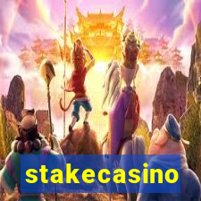 stakecasino