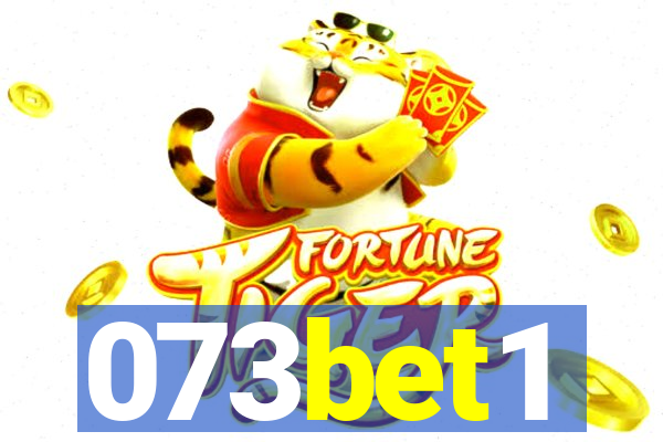 073bet1