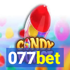 077bet