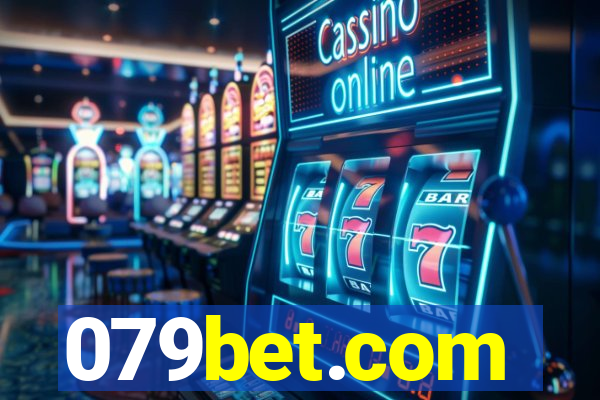 079bet.com