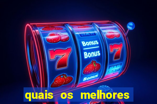 quais os melhores jogos para ganhar dinheiro na betano