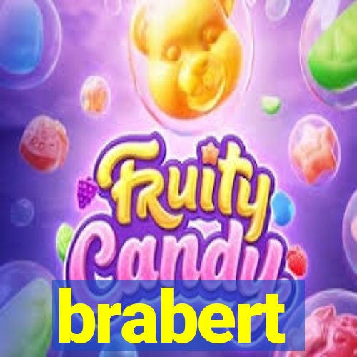 brabert