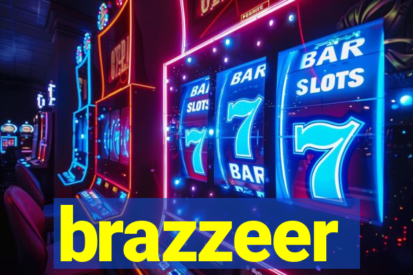 brazzeer