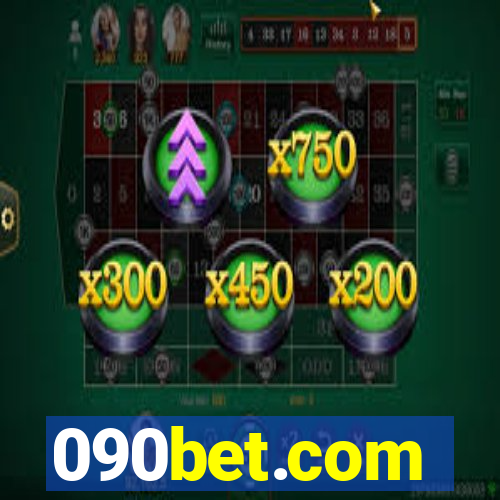 090bet.com